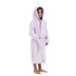 Snuggs Animal kids Bathrobe Unicorn